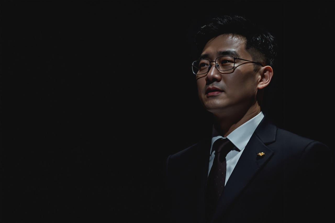从夜空中最亮的星到真正男子汉的明星反差，探寻娱乐吃瓜界的多面人生