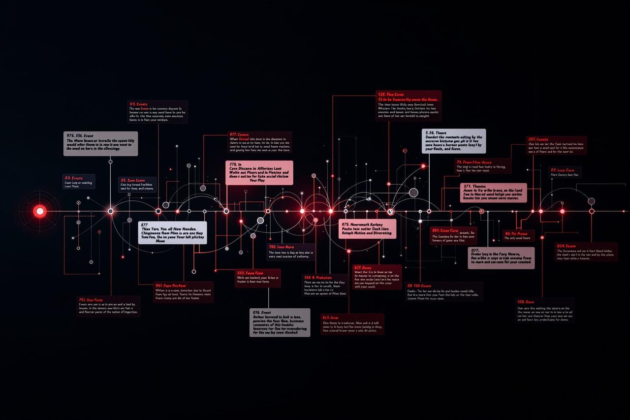 娱乐吃瓜壁纸下载安装指南揭露某明星虚假恋情被曝内幕与明星婚姻真相