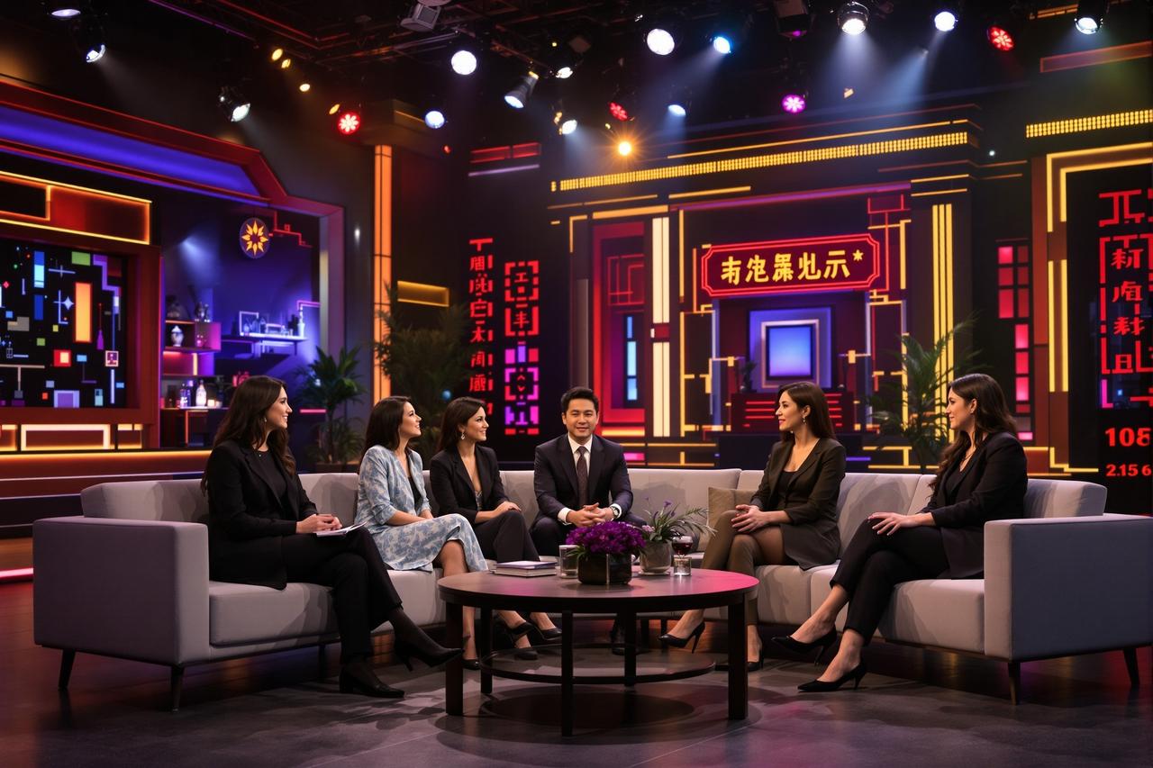 瓜界vip与王景春最新绅士大片曝出引发全网热议