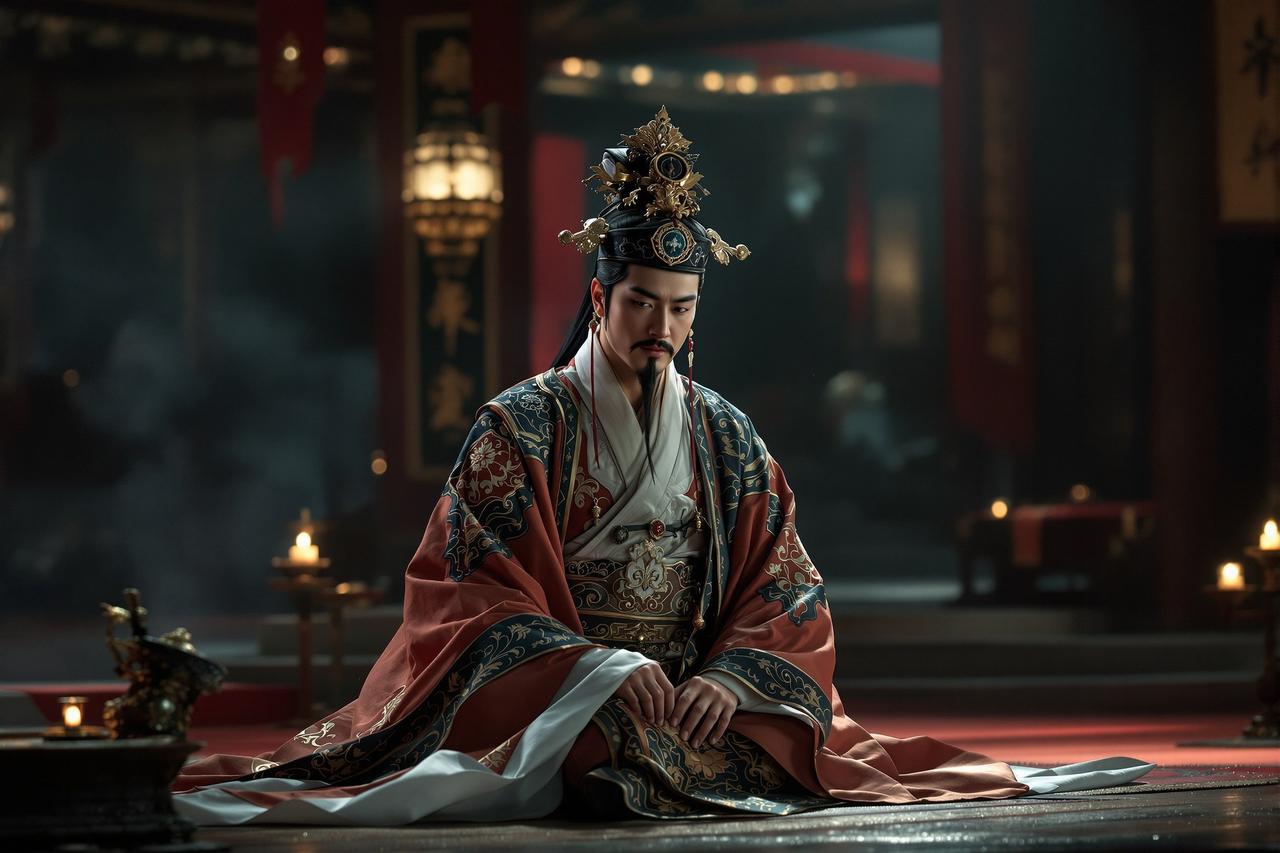 娱乐圈“摆烂”主播直播“马脚”揭秘明星聊天记录中的虚假戏码