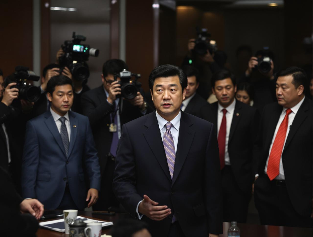 娱乐吃瓜壁纸下载安装指南揭露某明星虚假恋情被曝内幕与明星婚姻真相